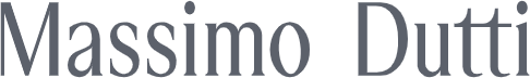 Massimo Dutti