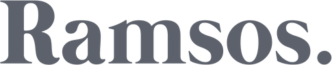 Ramsos