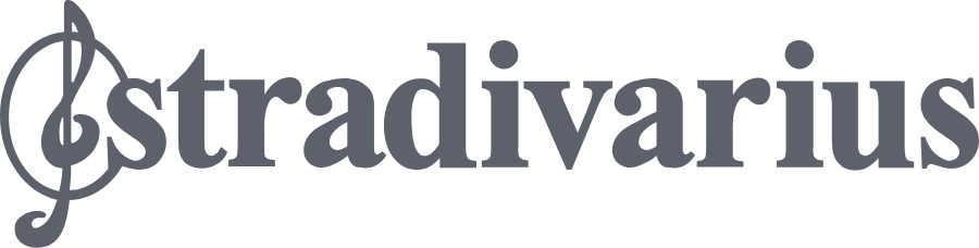 Stradivarius